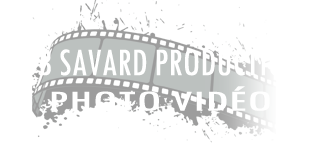 Bob Savard | Production Photo Vidéo